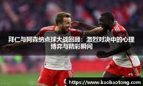 99499www威尼斯