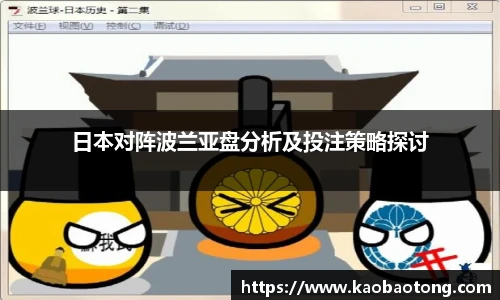 99499www威尼斯