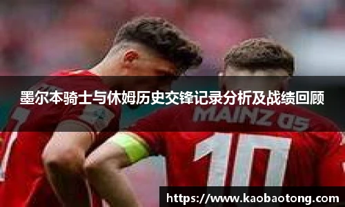 99499www威尼斯官网