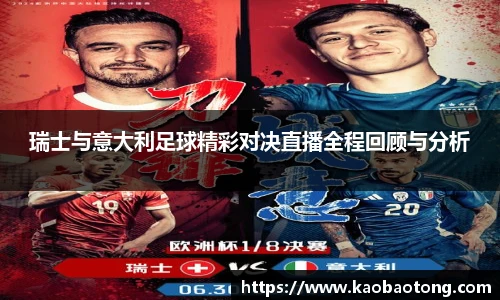 99499www威尼斯网址
